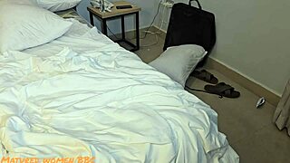 i fucked my busty stepmom hard to her limit