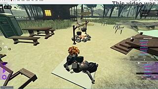 Emo slut enjoys rough fucking with big cock, lucky bacon strikes again?