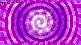 Nub! Follow These Chastity Training Jerk Off Instructions!