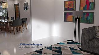 What?! My New Memories 72 Just Got Wild!