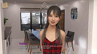 What?! My New Memories 72 Just Got Wild!