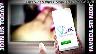 Follow Us - Season Two - Join Us Share Like Comment