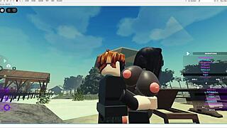 Emo slut enjoys rough fucking with big cock, lucky bacon strikes again?