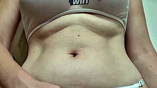 Intense Pussy Licking Instructions With Dirty Talk