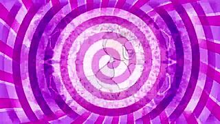 Nub! Follow These Chastity Training Jerk Off Instructions!