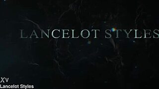 Sexy Teen 18+ Annie Kitty Takes First DP with Interracial Big Gape Action