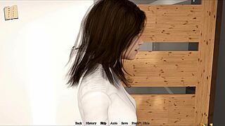 What?! My New Memories 72 Just Got Wild!