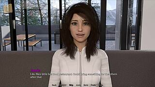 What?! My New Memories 72 Just Got Wild!