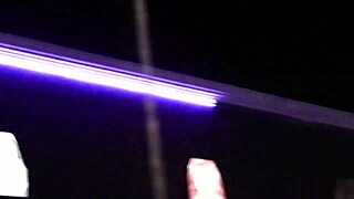 Pawg gabriella romano picked up off the street & brought home to fuck