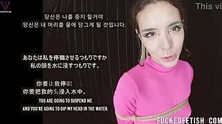 Aqua Contender Pouch Divecover Tresshold Swimwear