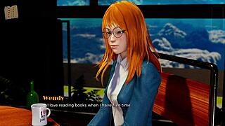 My real desire for 69 with big tits and ass in indian style.