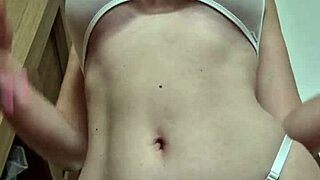 Intense Pussy Licking Instructions With Dirty Talk