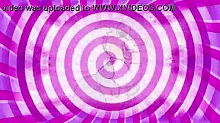 Nub! Follow These Chastity Training Jerk Off Instructions!