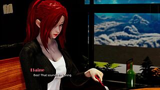 My real desire for 69 with big tits and ass in indian style.