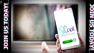 Follow Us - Season Two - Join Us Share Like Comment