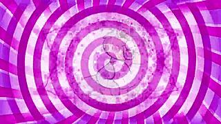 Nub! Follow These Chastity Training Jerk Off Instructions!