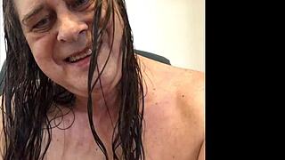 movie for xvideos featuring gregory lewis as actor and speaker with background music.