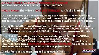 horny shelly sucks cock then gets twat drilled hard