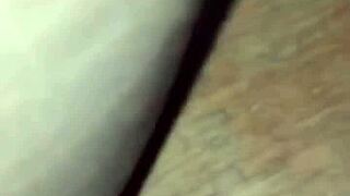 Let's Try Anal Before School, My Teen Slut 😏