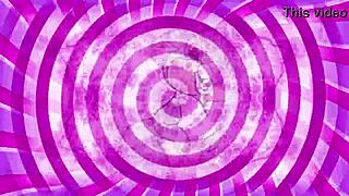 Nub! Follow These Chastity Training Jerk Off Instructions!