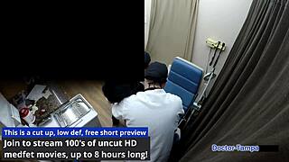 Jasmine Rose Bent Over Humiliation