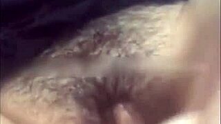 Hey, wanna see this Chinese teen give an epic blowjob tonight?