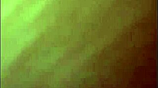 indonesian student serviced before work in uniform