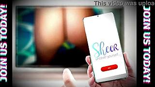 Follow Us - Season Two - Join Us Share Like Comment