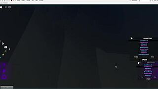 Slut emo gode a farsi scopare duro con cazzo grosso, fortuna colpisce ancora?