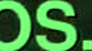 wife's tight pussy and ass get fucked hard