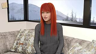 What?! My New Memories 72 Just Got Wild!