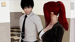 My real desire for 69 with big tits and ass in indian style.