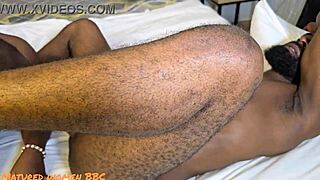 i fucked my busty stepmom hard to her limit