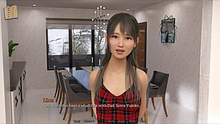 What?! My New Memories 72 Just Got Wild!