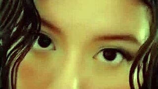 compilation of webcam sucks