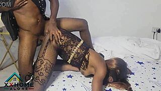 Sex paradise make young 18+ petite 18+ nympho cums uncontrollable