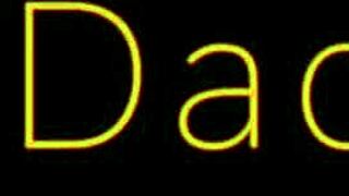 Sergeant stepdad fucks young trainee