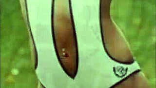 Erotic hypnosis 40 mistress lisa programmed slave.