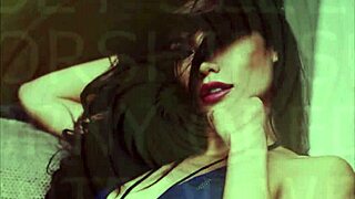 Erotic hypnosis 40 mistress lisa programmed slave.