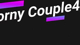 Pretty Friend Rides Big Cock Cowgirl with Brown Eyes