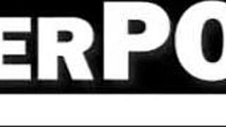 Stepson ADDICTED to FUCKING ebony stepmom in intense POV sex