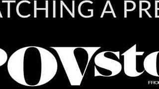 i’m keeping this taboo secret with mrs robinson, shh
