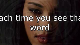 Erotic hypnosis 40 mistress lisa programmed slave.