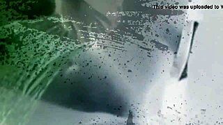 soft white girl admires big black cock