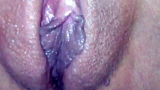 mamando rica vagina dela amiga de mi hermana