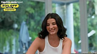 Wow, jerk off to LaSirena69 in mask for hot discount!