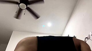 Hey, that naughty stepsister always finds a reason for rough ass sex!