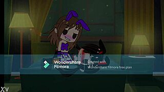 Loving My Beautiful Wife At The Wedding