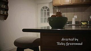 i’m keeping this taboo secret with mrs robinson, shh