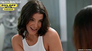 Wow, jerk off to LaSirena69 in mask for hot discount!